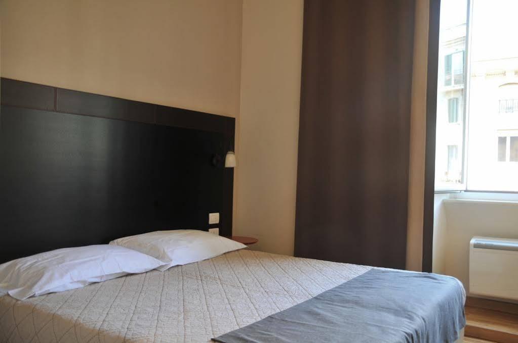 Sotto Il Sole Di Roma Bed & Breakfast Exterior photo